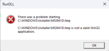 Screenshot (8).png